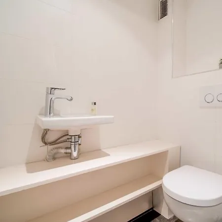 Magnifique T3 Centre Apartment *